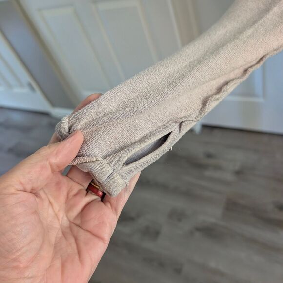 Free People Sweatshirt - Picture 3 of 9